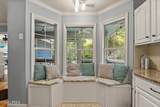 22 Ocean Marsh Lane - Photo 11