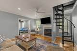 22 Ocean Marsh Lane - Photo 12