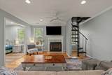 22 Ocean Marsh Lane - Photo 13