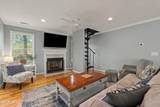 22 Ocean Marsh Lane - Photo 14
