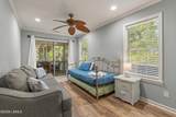 22 Ocean Marsh Lane - Photo 15