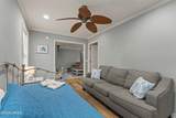22 Ocean Marsh Lane - Photo 16