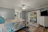 22 Ocean Marsh Lane - Photo 17