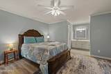 22 Ocean Marsh Lane - Photo 18