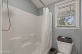22 Ocean Marsh Lane - Photo 20