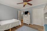 22 Ocean Marsh Lane - Photo 22