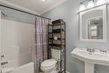 22 Ocean Marsh Lane - Photo 25