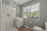 22 Ocean Marsh Lane - Photo 28