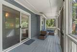 22 Ocean Marsh Lane - Photo 29