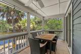 22 Ocean Marsh Lane - Photo 31