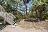 22 Ocean Marsh Lane - Photo 32