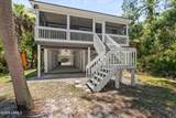 22 Ocean Marsh Lane - Photo 33