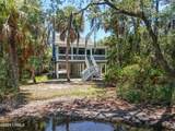 22 Ocean Marsh Lane - Photo 34