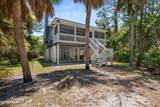 22 Ocean Marsh Lane - Photo 35