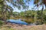 22 Ocean Marsh Lane - Photo 36