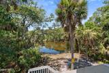 22 Ocean Marsh Lane - Photo 37