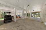 22 Ocean Marsh Lane - Photo 38