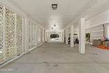 22 Ocean Marsh Lane - Photo 39
