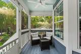 22 Ocean Marsh Lane - Photo 4
