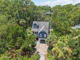 22 Ocean Marsh Lane - Photo 40