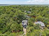 22 Ocean Marsh Lane - Photo 41