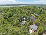 22 Ocean Marsh Lane - Photo 42