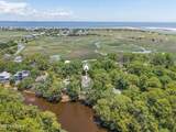 22 Ocean Marsh Lane - Photo 43