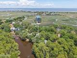 22 Ocean Marsh Lane - Photo 44