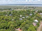 22 Ocean Marsh Lane - Photo 45