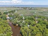 22 Ocean Marsh Lane - Photo 46