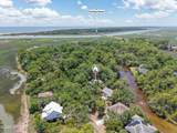 22 Ocean Marsh Lane - Photo 47
