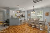 22 Ocean Marsh Lane - Photo 6