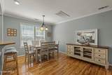 22 Ocean Marsh Lane - Photo 7