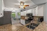22 Ocean Marsh Lane - Photo 8