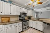 22 Ocean Marsh Lane - Photo 9