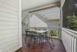 14 National Boulevard - Photo 11