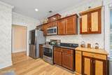14 National Boulevard - Photo 16