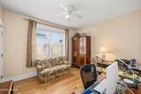 14 National Boulevard - Photo 20