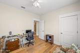 14 National Boulevard - Photo 21