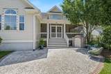 14 National Boulevard - Photo 6