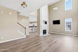 2181 Blakers Boulevard - Photo 1