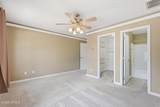 2181 Blakers Boulevard - Photo 10