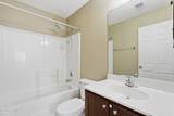 2181 Blakers Boulevard - Photo 11