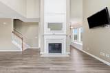 2181 Blakers Boulevard - Photo 12