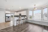 2181 Blakers Boulevard - Photo 14