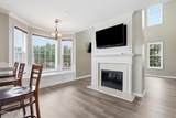 2181 Blakers Boulevard - Photo 15