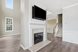 2181 Blakers Boulevard - Photo 16