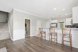 2181 Blakers Boulevard - Photo 17