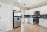 2181 Blakers Boulevard - Photo 18