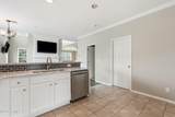 2181 Blakers Boulevard - Photo 19